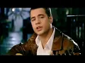 Engin Nurşani - Gel Desem Gelir Miydin (Deka Müzik)