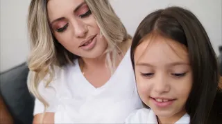 nataly moldoveanca via hoa oficial video 