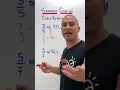 Download Lagu COMO CALCULAR FRAÇÃO DE UM NÚMERO 🤯