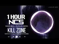 RAIZHELL CLOUD ZERO - KILL ZONE 1 HOUR