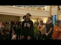[Les Twins] ▶️Pump It Up - Joe Budden⏹️ [CLEAR AUDIO]