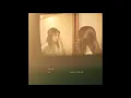 Don't Leave Me (with Silver Bell) (feat. Silver Bell) - saevom
