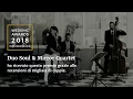 Download Lagu Mirror Quartet - Wedding Awards 2018 - Matrimonio.com