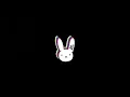 Diles / Bad Bunny, Ozuna, Farruko, Arcangel, Ñengo Flow  s l o w e d