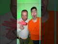Download Lagu Os lo esperabais?🤣