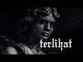 strangers [ GEMBALA ] Lyric video unofficial