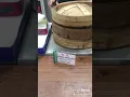 ASIAN CORNER CHARLOTTE