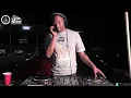 Download Lagu Demossco Live | IN2DEEP Lifestyle Car Wash with Dj Fortee 1/2