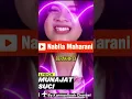 Download Lagu Lyrick\