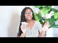 Chloe Eau de Parfum Review Best Smelling Perfume
