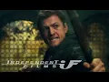 Download Lagu Robin Hood | trailer | 22 november in de bioscoop