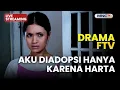 Download Lagu 🔴 AKU DIADOPSI HANYA KARENA HARTA | LIVE DRAMA FTV | 2 DESEMBER 2025 MP3