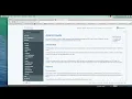 Cloud Storage Backend Parse Introduction and Getting Started Chapter 4