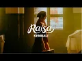 Download Lagu Raisa - Kembali (Official Music Video)