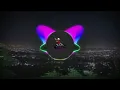 Download Lagu DJ INGINKU GAPAI BULAN DAN KU PETIK BINTANG FULL BASS -ENAKNYA SAMBIL NGOPI