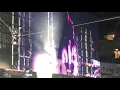 Apeshit Live - Beyonce & Jay Z “The Carters”” - On The Run 2 Tour - Chicago Soldier Field