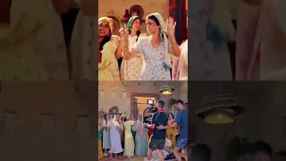 كواليس كليب لولا البنات  حكاية جيل  عمرو دياب  الهضبة عمرو دياب         دندنها