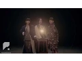 Download Lagu [Official Music Video] Perfume 「STAR TRAIN」