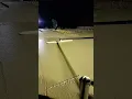 How to Bullfloat the right way OSS