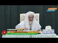 Lagu Baba Ismail Sepanjang - Syarah Hikam (Muka Surat 145)