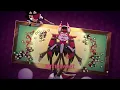 Love In A Bottle Sing-Along - Hazbin Hotel S2 | Prime Video