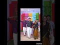 Download Lagu Pongal Vibes 🎇🎆#cute #nrfm #vibes #song #trendingshorts #youtubeshorts