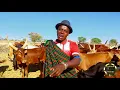 MAHONA HARUSI YA JIDAMABHI (official video) BY LWENGE STUDIO