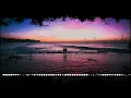 Lyrical: Duniyaa | Singers: Akhil & Dhvani Bhanushali