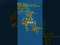 Download Lagu Could you survive the LONELIEST Minecraft Survival island seed in 1.21+ ?
