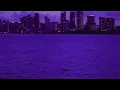 ROA x Yan Block Type Beat ¨PETITE¨