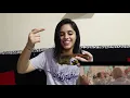 Tamer Hosny & Esseily ... Ekhteraa - 2020 | تامر حسني & محمود العسيلي ... اختراع - فيديو كليب