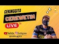 Download Lagu Cerewetin LIVE: 🔵⚫ vs Udinese | Serie A - 01 September 2025, 01.30 WIB (K.O 01.40 WIB)