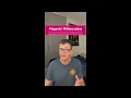 T Mobile 50 off for