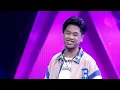 KIMINOTO - SPRITE | The Wall Song ร้องข้ามกำแพง