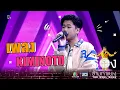 Download Lagu KIMINOTO - SPRITE | The Wall Song ร้องข้ามกำแพง