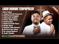 Download Lagu ANDMESH \u0026 MIKE MOHEDE FULL ALBUM TERBARU 2025 (LIRIK) | LAGU ROHANI KRISTEN TERPOPULER 2025