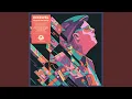 Download Lagu Crew (feat. Jeswon)