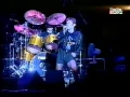 Download Lagu Bruce Dickinson - Tears of the Dragon live. Rockfest 1997 Chile.