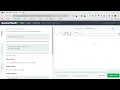 Say Hello World With Python Problem - 1