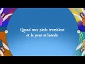 Océans (Quand mes pieds tremblent) | Hillsong En Français