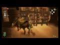 King Bulblin 3 - Twilight Princess Wii U HD Ep 30 | The Basement - Let's Play