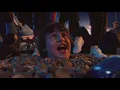 The Snuts - Fatboy Slim (Official Music Video)