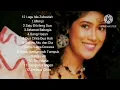 Download Lagu 12 Lagu Ida Zubaidah