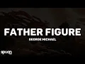 Download Lagu George Michael - Father Figure (Lyrics)