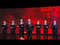 Download Lagu نوحه برپاخيز -  اباذر