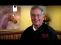 Silver Fox Steakhouse on Working With BARK