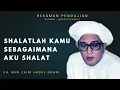 Download Lagu REKAMAN PENGAJIAN ABAH GURU SEKUMPUL ‼️ SHALATLAH KAMU SEBAGAIMANA AKU SHALAT