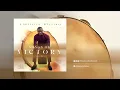 Download Lagu SONGS OF VICTORY VOL 2 LP MEDLEY