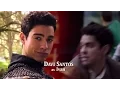 Download Lagu Power Rangers Dino Charge Opening Theme 2 (w/ Gold)