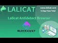Lagu BlockAway Free Web Proxy Unblock Youtube DuckDuckGo Google Like CroxyProxy